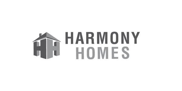 Harmony Homes
